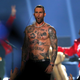 Illustration for article titled Look Who's Super Bowl Nippling Now
